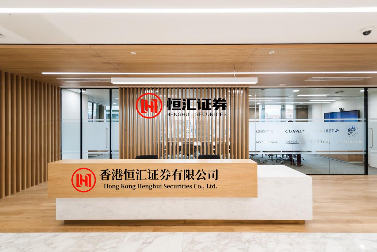 配股宝 看透大厂套路，梁文锋瞧不上阿里、腾讯？